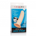 CALIFORNIA EXOTICS - PPA COM JOCK STRAP CARNE