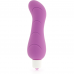 DOLCE VITA - G-SPOT PURPLE SILICONE