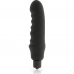 DOLCE VITA - GENIUS  BLACK  SILICONE