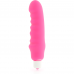 DOLCE VITA - GENIUS  PINK SILICONE