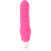 DOLCE VITA - GENIUS  PINK SILICONE