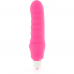 DOLCE VITA - GENIUS  PINK SILICONE