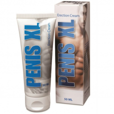 COBECO - PÊNIS XL CREMA 50 ML