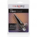 CALIFORNIA EXOTICS - MINI VIBRO TEASE PRETO