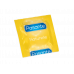 PASANTE - NATURELLE PRESERVATIVO 3 PACK