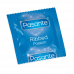 PASANTE - DE PRESERVATIVOS PONTUADOS MS PLACER 3 UNIDADES