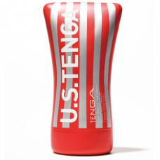 TENGA - US TUBO MACIO EXTRA GRANDE