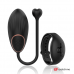 ANNE'S DESIRE - EGG TECNOLOGIA DE CONTROLE REMOTO WATCHME PRETO