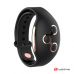 ANNE'S DESIRE - EGG TECNOLOGIA DE CONTROLE REMOTO WATCHME PRETO/OURO