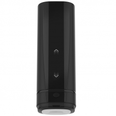 KIIROO - ONYX+ MASTURBADOR TELEDILDONIC COM TEXTURA DE PELE