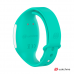 WEARWATCH - TECNOLOGIA DE CONTROLE REMOTO DE OVO WATCHME SEAWATER