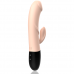 INTENSE - VIBRADOR RECARREGVEL MAGNUS DUAL NATURAL