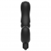 ADDICTED TOYS - P-SPOT VIBE ESTIMULADOR ANAL DE PRÓSTATA DE SILICONE