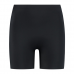 BYE-BRA - LIGHT SHORTS PRETO TAMANHO L