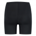 BYE-BRA - LIGHT SHORTS PRETO TAMANHO L