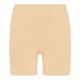 BYE-BRA - LIGHT SHORTS BEIGE TAMANHO XXL