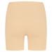 BYE-BRA - LIGHT SHORTS BEIGE TAMANHO XXL