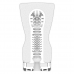 TENGA - SQUEEZE TUBE CUP DURO MASTURBADOR