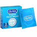 DUREX - NATURAL CLÁSSICO 3 UNIDADES