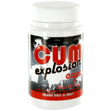 COBECO - CUM EXPLOSION CUM ENHANCER 30 CAPS