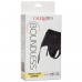 CALIFORNIA EXOTICS - BOUNDLESS TANGA COM LIGA S/M