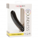 CALIFORNIA EXOTICS - DILDO SEM LIMITES 17.8 CM