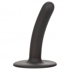 CALIFORNIA EXOTICS - DILDO SEM LIMITES 11.5 CM