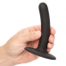 CALIFORNIA EXOTICS - DILDO SEM LIMITES 11.5 CM