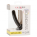 CALIFORNIA EXOTICS - DILDO SEM LIMITES 11.5 CM