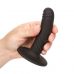 CALIFORNIA EXOTICS - DILDO BOUNDLESS 12 CM COMPATÍVEL COM ARNÊS