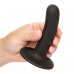 CALIFORNIA EXOTICS - BOUNDLESS DILDO 12 CM COMPATÍVEL LISO