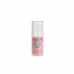 LIONA BY MOMA - LIQUID VIBRATOR EXCITING GEL 15 ML