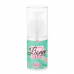 LIONA BY MOMA - LIQUID VIBRATOR LIBIDO GEL 15 ML