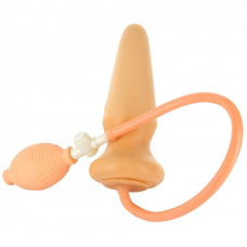 SEVEN CREATIONS - PLUG ANAL INFLVEL DELTA LOVE