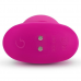 G-VIBE - GBALLS 3 - BOLAS DE KEGEL COM APLICATIVO