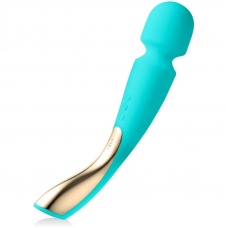 LELO - SMART MEDIUM WAND 2 AQUA MASSAGER