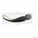 LELO - SMART MEDIUM WAND 2 MASSAGER PRETO