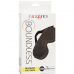 CALIFORNIA EXOTICS - MSCARA DE OLHOS BOUNDLESS BLACKOUT