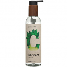 COBECO - BIO LUBRIFICANTE NATURAL 150 ML