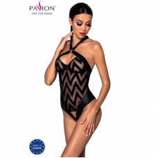 PASSION - HIMA BODY ECO COURO L/XL