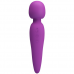 PRETTY LOVE - MAREDITH MASSAGER 12 MODOS DE VIBRAO