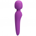 PRETTY LOVE - MAREDITH MASSAGER 12 MODOS DE VIBRAO