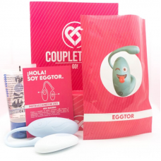 COUPLETITION GO! - JOGO PARA CASAIS