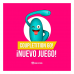 COUPLETITION GO! - JOGO PARA CASAIS