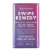 BIJOUX - INDISCRETS SWIPE REMEDY DOCES SEXO ORAL