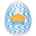 TENGA - WONDER EGG MASTURBADORE PACK 6 UNIDADES