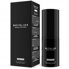 INTIMATELINE - CREME BOYGLIDE PARA EREO 30 ML