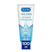 DUREX - LUBRIFICANTE HIDRATANTE NATURAIS 100 ML