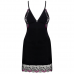 OBSESSIVE - VANESSME CHEMISE L/XL