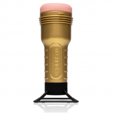 FLESHLIGHT - SCREW DRY - SUPORTE DE SECAGEM